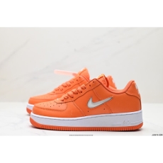 Nike Air Force 1 Shoes